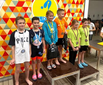 Mišov memorial 2024 (5)